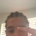Devin Goodman - @devin.goodman2029 - Instagram