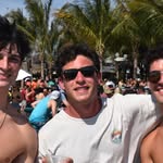 Devin Goodman - @devin_goodman1 - Instagram