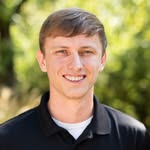 Devin Goodman - @devingoodman45 - Instagram