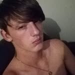 Devin Goodman - @devingoodman1107 - Instagram