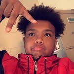 Devin Goodson - @devin.goodson - Instagram