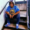DEVIN G® - @devingoodloe53 - TikTok