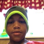Devingoodboy - @devingoodboy - Instagram