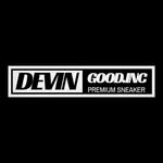 - DevinGood.Inc - - @devingood.inc - Instagram