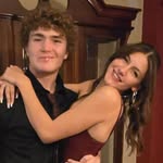 DEVINN - @devin_goodman_16 - Instagram