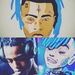 cleanpicforyou368 - @devingooden5 - Instagram