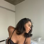 Devin ✨ Content Creator - @devin_gooden - Instagram