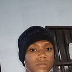 Devin Gooday - Facebook