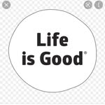 Devin Goode - @mindybindy8 - Instagram