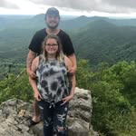 Devin Goode - @devingoode98 - Instagram