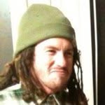 Devin Goode - @thelazyganja - Instagram