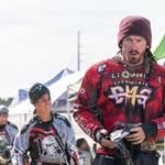 Devin Goode - @goodedevin - Instagram