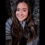 Devin Goode - @devin_goode - Instagram