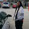 Devin Goode - @devin.goode - TikTok