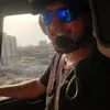 Devin Goode - @cumminslife98 - TikTok