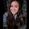 Devin Goode - @devingoode - TikTok