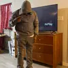 Devin Goode - @trey66039 - TikTok
