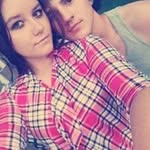 ♡Devin James Goode♡ - @countrygurl_110515_ - Instagram