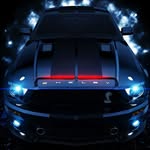 devingoode - @devingoode752 - Instagram