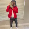 Devingooden762 - @devingooden762 - TikTok
