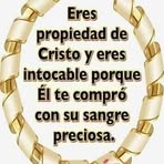 Deyvin Guido - Facebook