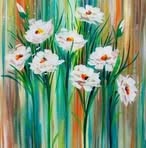 Deven Gooden - Facebook
