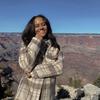 Devin 🦋 - @devinegooden - TikTok