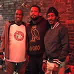 Devin Gooden - Facebook