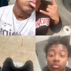 Devin Gooden - Facebook
