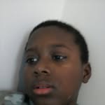 devin gooden - @goodendevin - Instagram