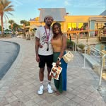 Devin Gooden - @drew_gooden3 - Instagram