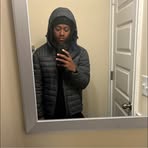 Devin Gooden - Facebook