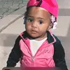Devin Gooden - @devingooden4 - TikTok