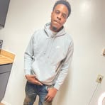 Devon Gooden - Facebook