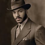 Devin Goodrich - @mr.debonair730 - Instagram