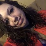 Devin Goodrich - @deving31 - Instagram