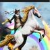 Devin Goodrich - Facebook