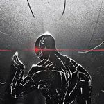 Devin Goodrich - @d17i.n - Instagram