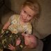 Devin Goodrich - Facebook