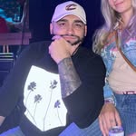 Devin Goodrich - @dgood_4 - Instagram