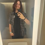 Devin Goodrich - @dethrownall - Instagram