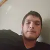 Devon Goodrich - @devon.goodrich25 - TikTok