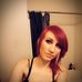 Devon Goodrich - Facebook