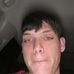 Devon Goodrich - Facebook