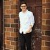 Devyn Goodrich - Facebook