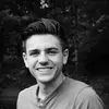 Devyn Goodrich - @user4003923692586 - TikTok