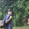 Venkatesh_Rams - @ddevin_goodrich - TikTok