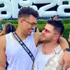 Dev - @devingoodson - TikTok