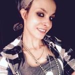 Devin Faith Goodson - @devingoodson - Instagram