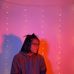 Devin Goodman - Facebook